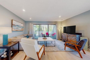 Sea Colony --- 39362 Racquet Ln #8608